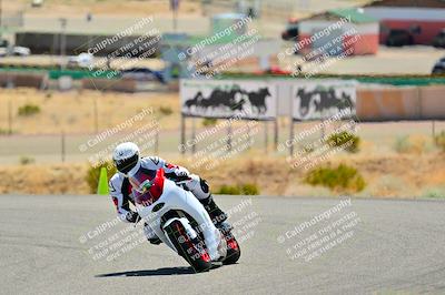 media/Apr-13-2025-TrackXperience (Sun) [[fb1ef998a6]]/Level 1 (Beginner)/Turn 2 (Session 5)/